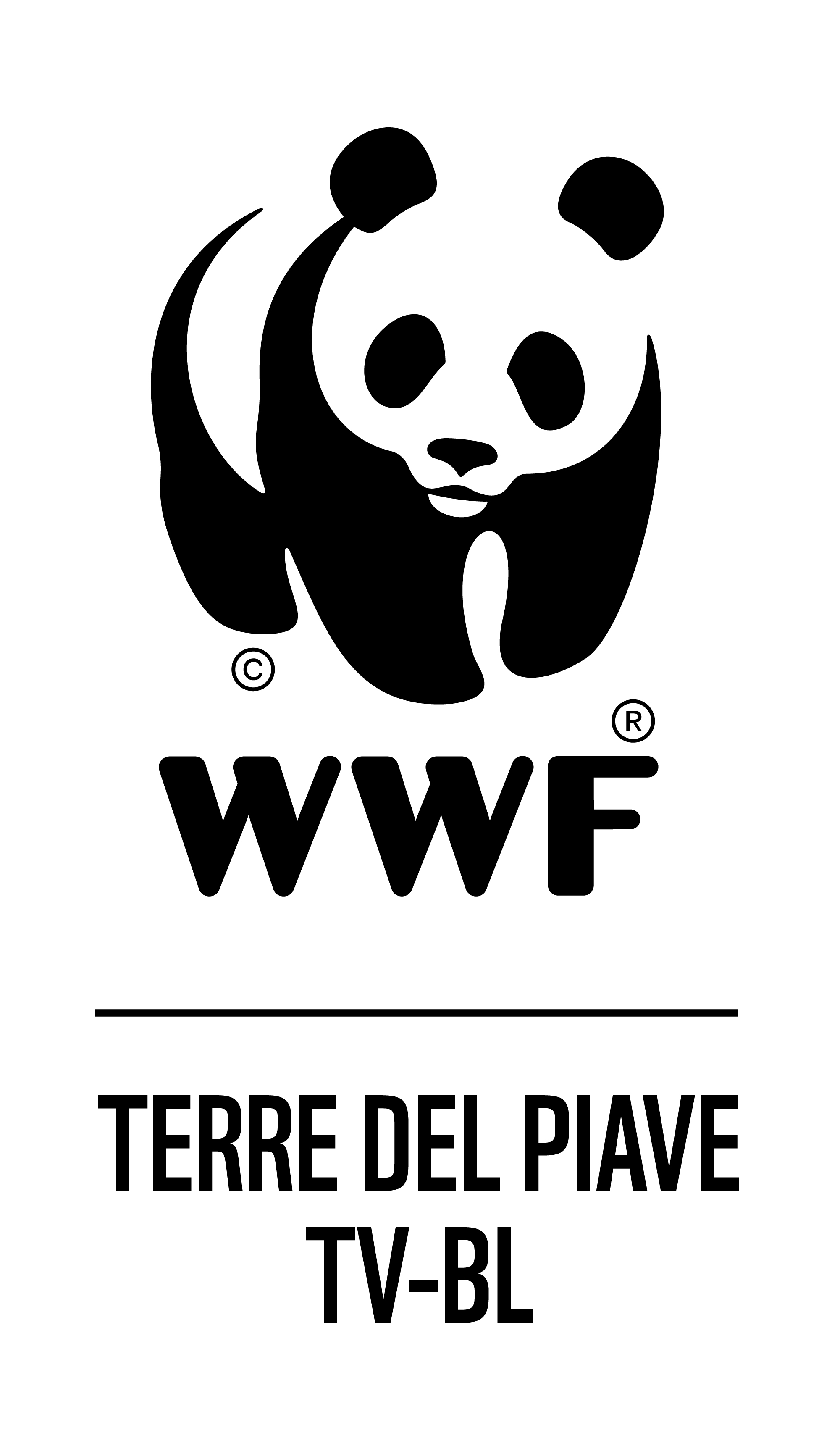 logo-wwf-terre-del-piave